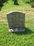 image of grave number 419365